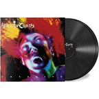Alice in Chains - Facelift ( VINYL )