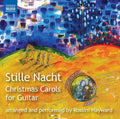 Various Artists: Stille Nacht - CD