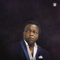 Lee Fields & Expressions: Big Crown Vaults Vol. 1 - Lee Fields & The Expressions - VINYL
