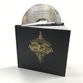 Keith Richards: Live At The Hollywood Palladium  (Mediabook) - CD