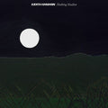 Judith Hamann: Shaking Studies - Vinyl
