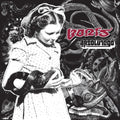 Boris: Absolutego - VINYL