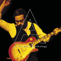 Al di Meola: Anthology - CD