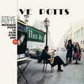 Musique Pour Le Film D'Un Ami / O.S.T.: Musique Pour Le Film d'Un Ami (Original Soundtrack) - VINYL