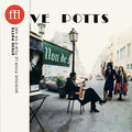 Musique Pour Le Film D'Un Ami / O.S.T.: Musique Pour Le Film d'Un Ami (Original Soundtrack) - CD