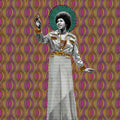 Aretha Franklin - ARETHA ( VINYL )