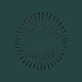 Guffond, Jasmine & Skodvin, Erik K: The Burrow - Vinyl