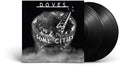 The Doves: Some Cities - VINYL