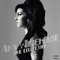 Amy Winehouse: The Collection - CD