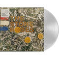 The Stone Roses - The Stone Roses (Clear Vinyl) ( VINYL )