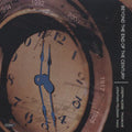 Various Artists: Beyond the End of the Century / Various  ( CD )