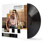 John Mayer - Room for Squares ( VINYL )