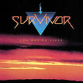 Survivor: Too Hot to Sleep - CD