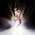 Smashing Pumpkins: CYR - CD