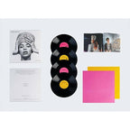 Beyonce - Homecoming: The Live Album ( VINYL )