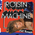 Roisin Murphy: Roisin Machine - Vinyl