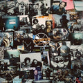 Pink Siifu: Flysiifu's - Vinyl