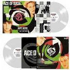 Ace of Base - Happy Nation (U.S. Version) ( VINYL )