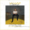 Julien Baker: Little Oblivions - VINYL