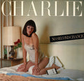 Charlie: No Second Chance - VINYL