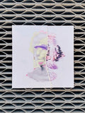 Denial of Service: False Positives - Vinyl