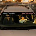 Jessy Lanza: All The Time - Vinyl