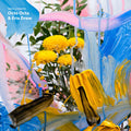 Octo Octa / Drew, Eris: Fabric Presents Octo Octa & Eris Drew - Vinyl
