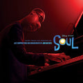 Soul - Music From and Inspired by the Motion Picture ( VINYL )