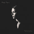 Maggie Rogers: Notes From The Archive: Recordings 2011-2016 - VINYL