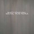 Matt Starling: Music For Nina  ( CD )