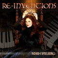 Spielberg: Re-Inventions - Vinyl