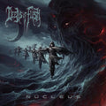 Deeds of Flesh: Nucleus - CD