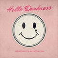 Matthew Collings: Hello Darkness  ( CD )