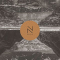 Notilus: Notilus  ( CD )