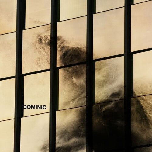Dominic: Dominic - Vinyl