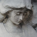 Iroha: Shepherds & Angels - Vinyl