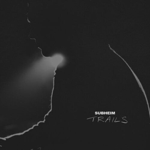 Subheim: Trails - Vinyl