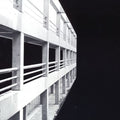 Paco Sala: The Silent Season - Vinyl