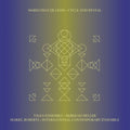 Mario Diaz de Leon: Cycle And Reveal  ( CD )