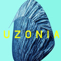 Matthew Collings: Uzonia  ( CD )