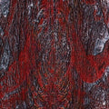 Asfast: The Prime Same  ( CD )