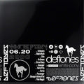 Deftones - White Pony (20th Anniversary) ( VINYL )
