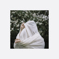 Zola Menneoh: Longing For Belonging - Vinyl