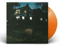 Matthew Tavares: January 12Th - Orange - VINYL