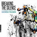 Various: Breaking the Silence  ( CD )