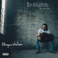 Morgan Wallen - Dangerous: The Double Album ( VINYL )