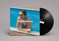 The National: The National (2021 Remaster) - VINYL