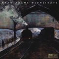Ryan Adams - Wednesdays ( VINYL )