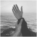 Eli Winter: Unbecoming - Vinyl