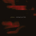 Fink: Celesta  ( CD )
